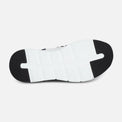 MEN SPORTS SLIP-ON SHOES