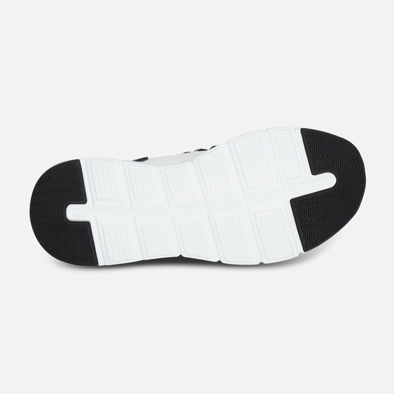 MEN SPORTS SLIP-ON SHOES