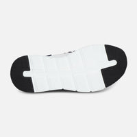 MEN SPORTS SLIP-ON SHOES
