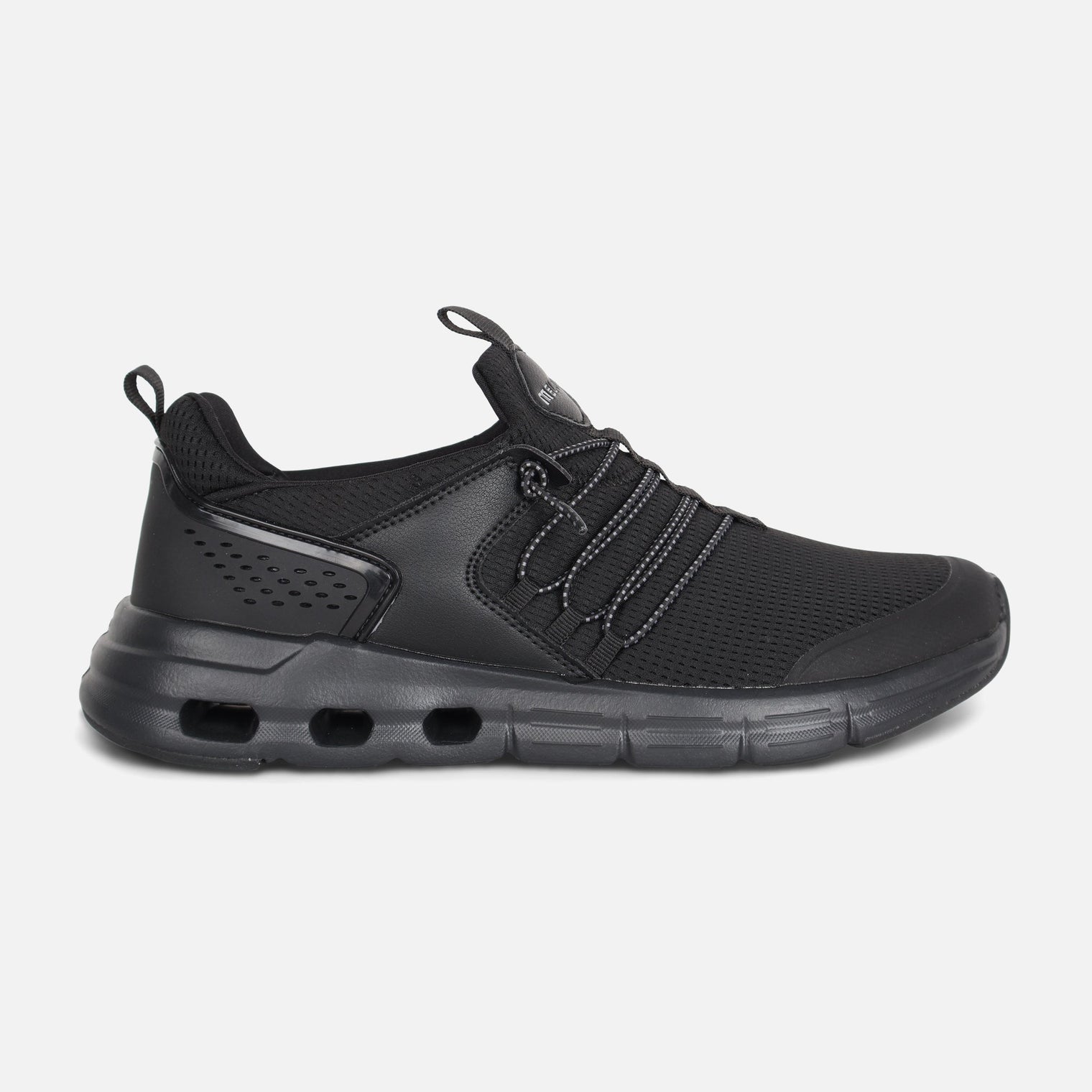 MEN SPORTS SLIP-ON SHOES