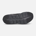 MEN SPORTS SLIP-ON SHOES