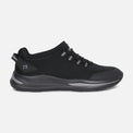 MEN SPORTS SLIP-ON SHOES