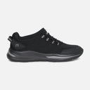 MEN SPORTS SLIP-ON SHOES
