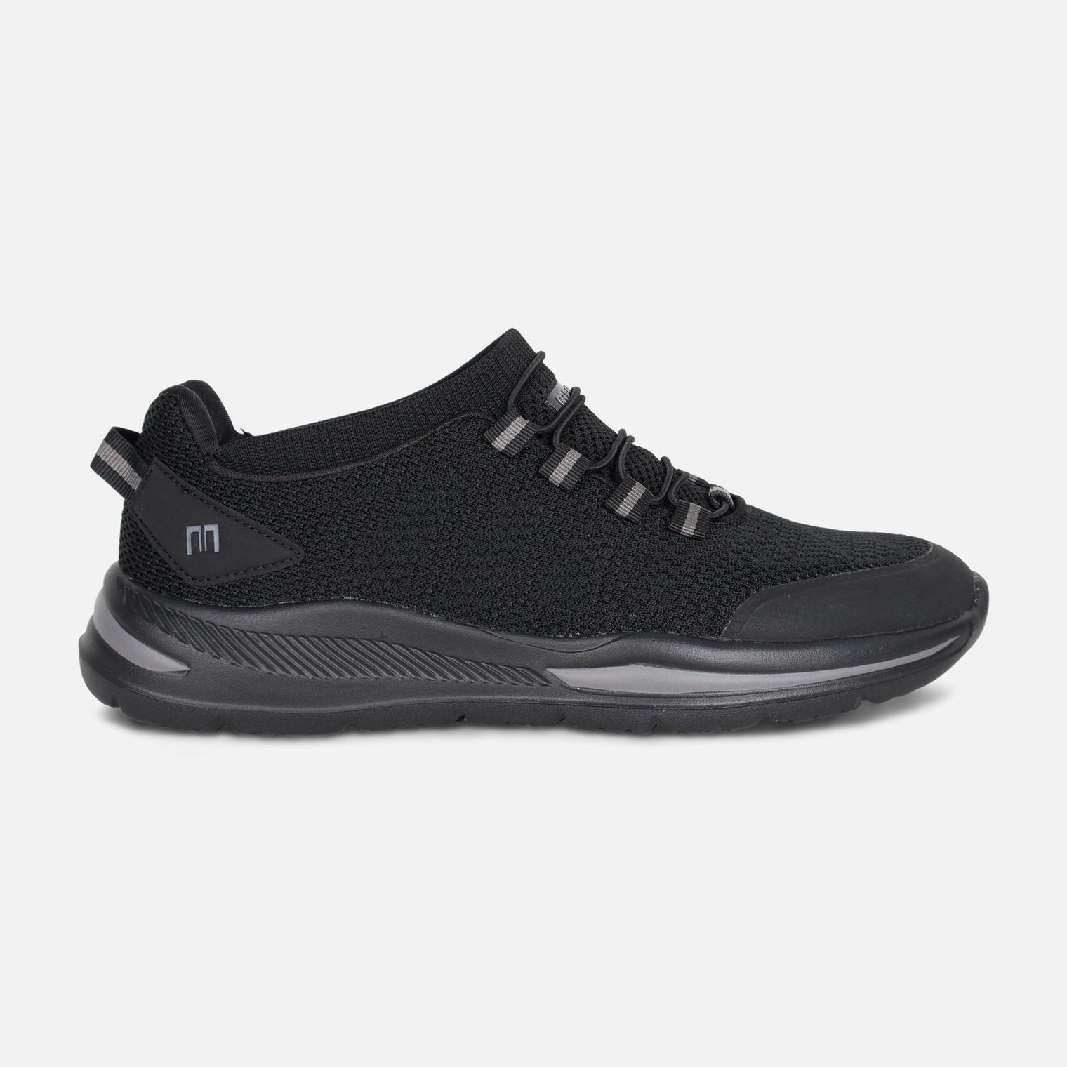 MEN SPORTS SLIP-ON SHOES
