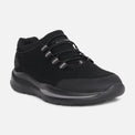 MEN SPORTS SLIP-ON SHOES
