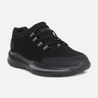 MEN SPORTS SLIP-ON SHOES