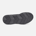 MEN SPORTS SLIP-ON SHOES