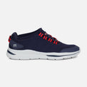 MEN SPORTS SLIP-ON SHOES