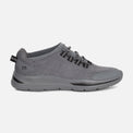 MEN SPORTS SLIP-ON SHOES
