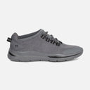 MEN SPORTS SLIP-ON SHOES