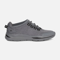 MEN SPORTS SLIP-ON SHOES