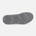 MEN SPORTS SLIP-ON SHOES