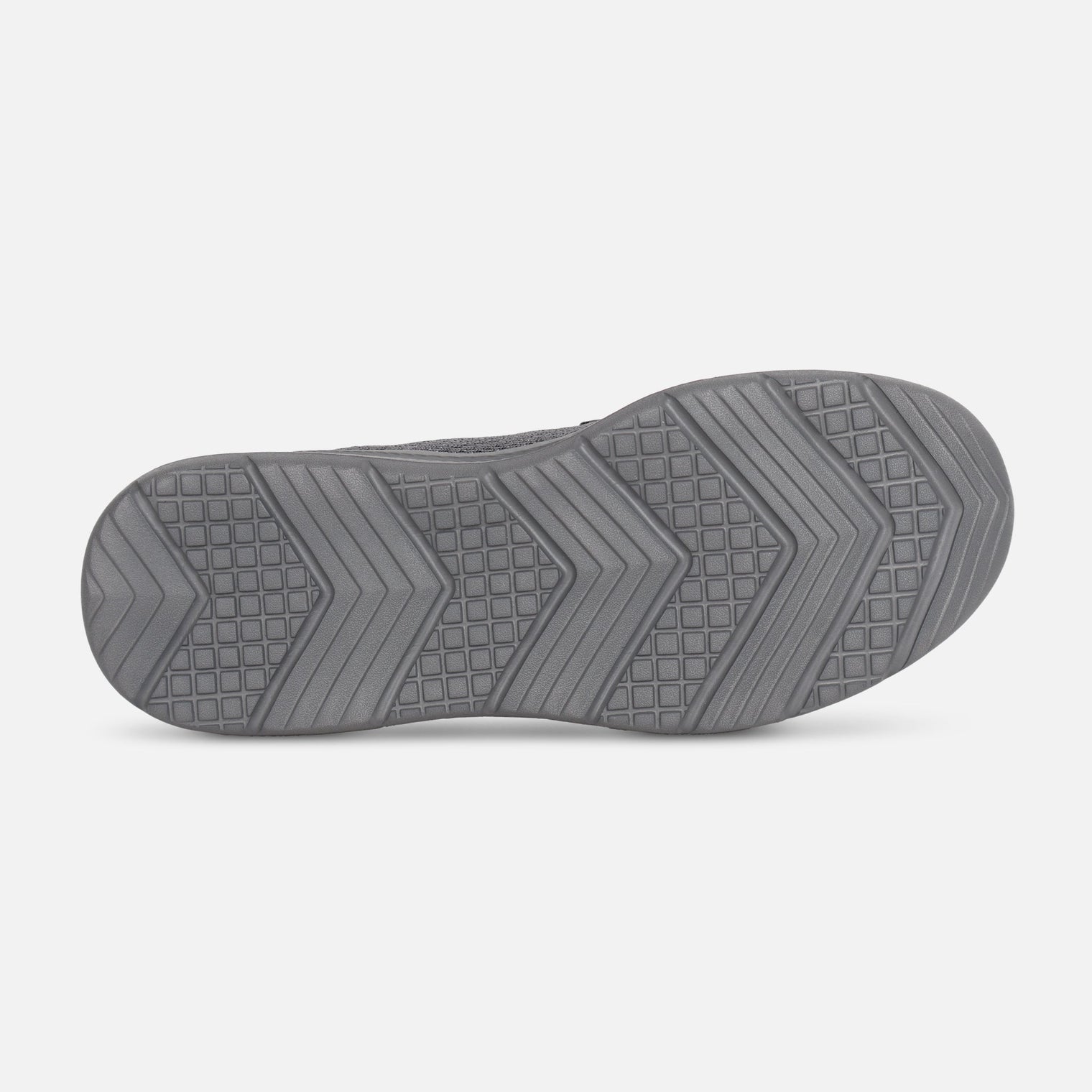 MEN SPORTS SLIP-ON SHOES