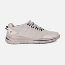 MEN SPORTS SLIP-ON SHOES