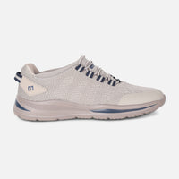 MEN SPORTS SLIP-ON SHOES