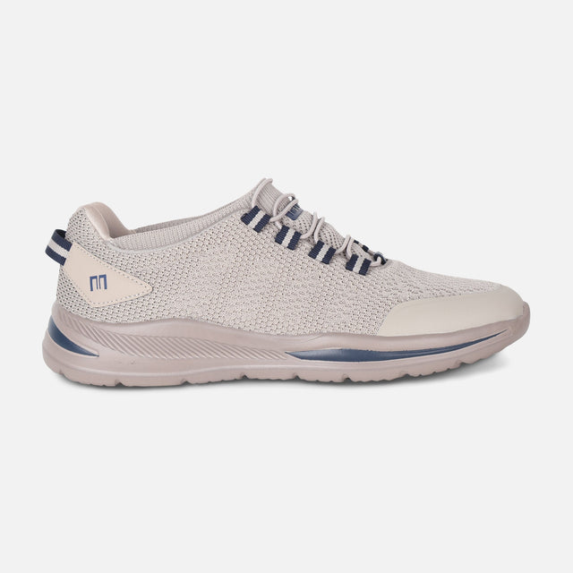 MEN SPORTS SLIP-ON SHOES