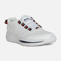 MEN SPORTS SLIP-ON SHOES