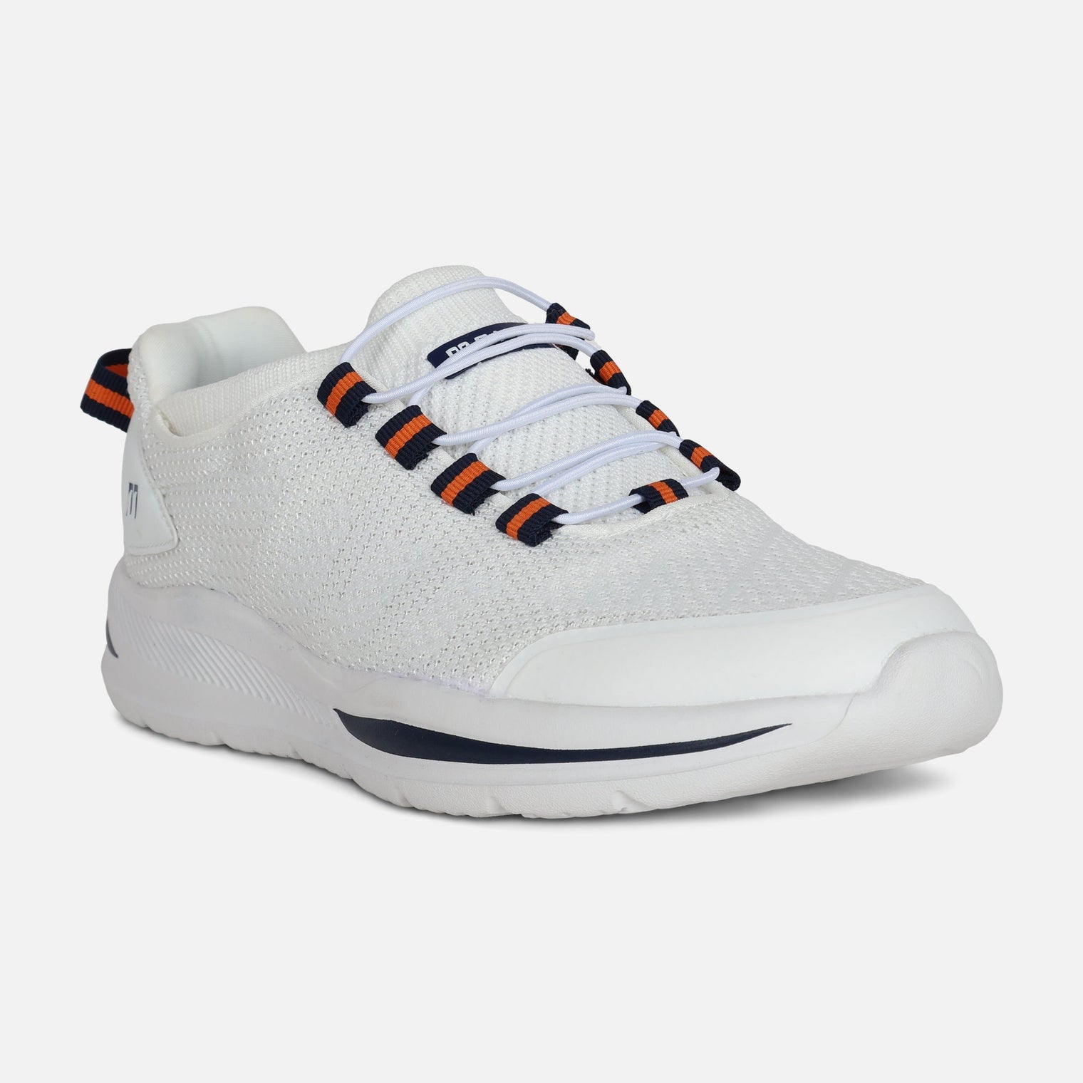 MEN SPORTS SLIP-ON SHOES