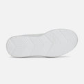 MEN SPORTS SLIP-ON SHOES