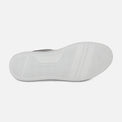 MEN SKATE BOARD SLIP-ON SHOES