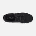 MEN SPORTS SLIP-ON SHOES