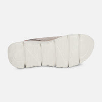 MEN SPORTS SLIP-ON SHOES