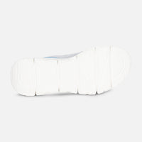 MEN SPORTS SLIP-ON SHOES