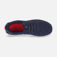 MEN SPORTS SLIP-ON SHOES