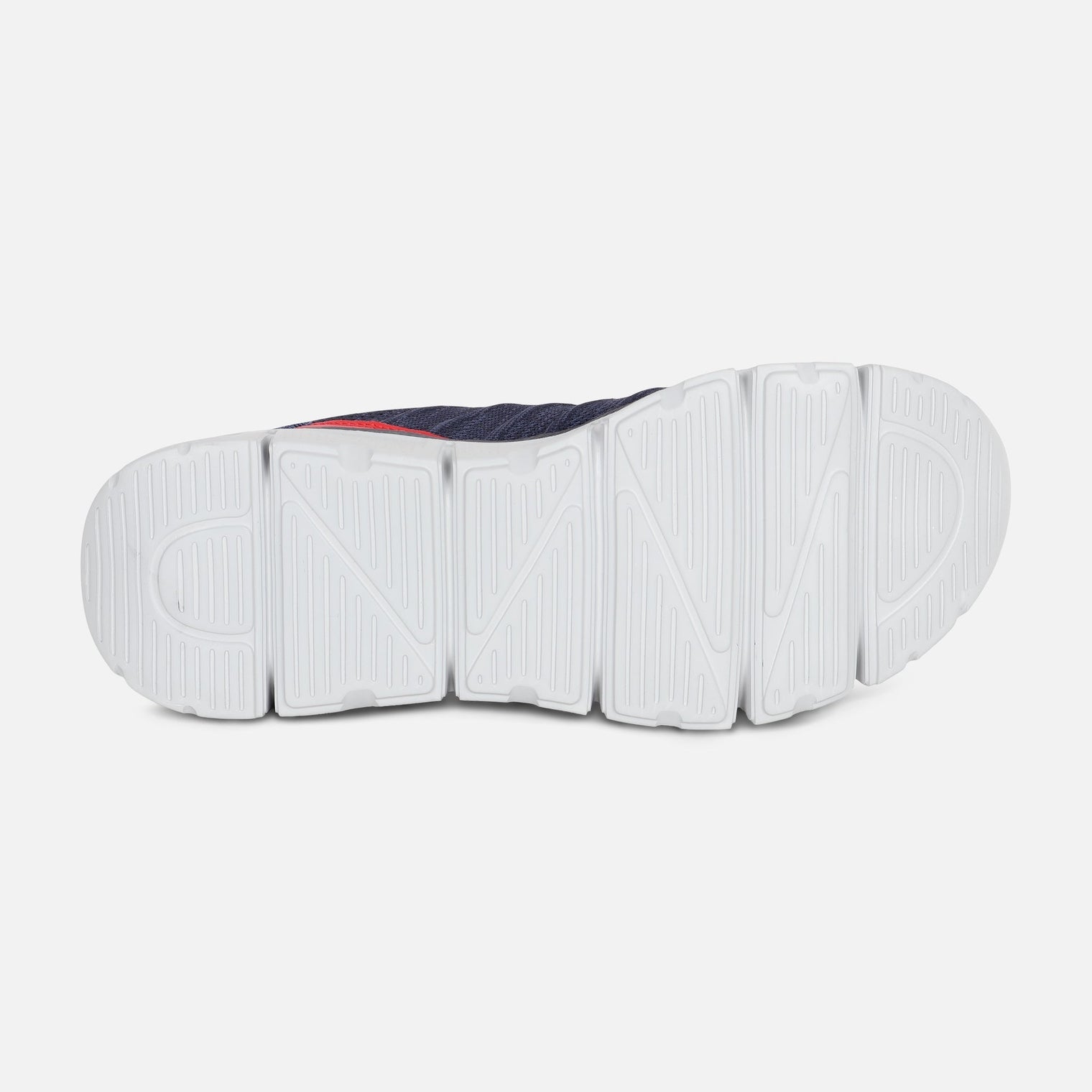 MEN SPORTS SLIP-ON SHOES