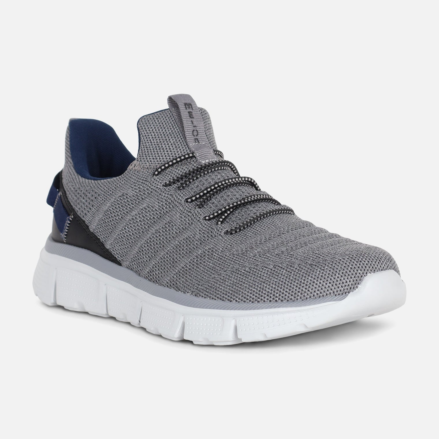 MEN SPORTS SLIP-ON SHOES