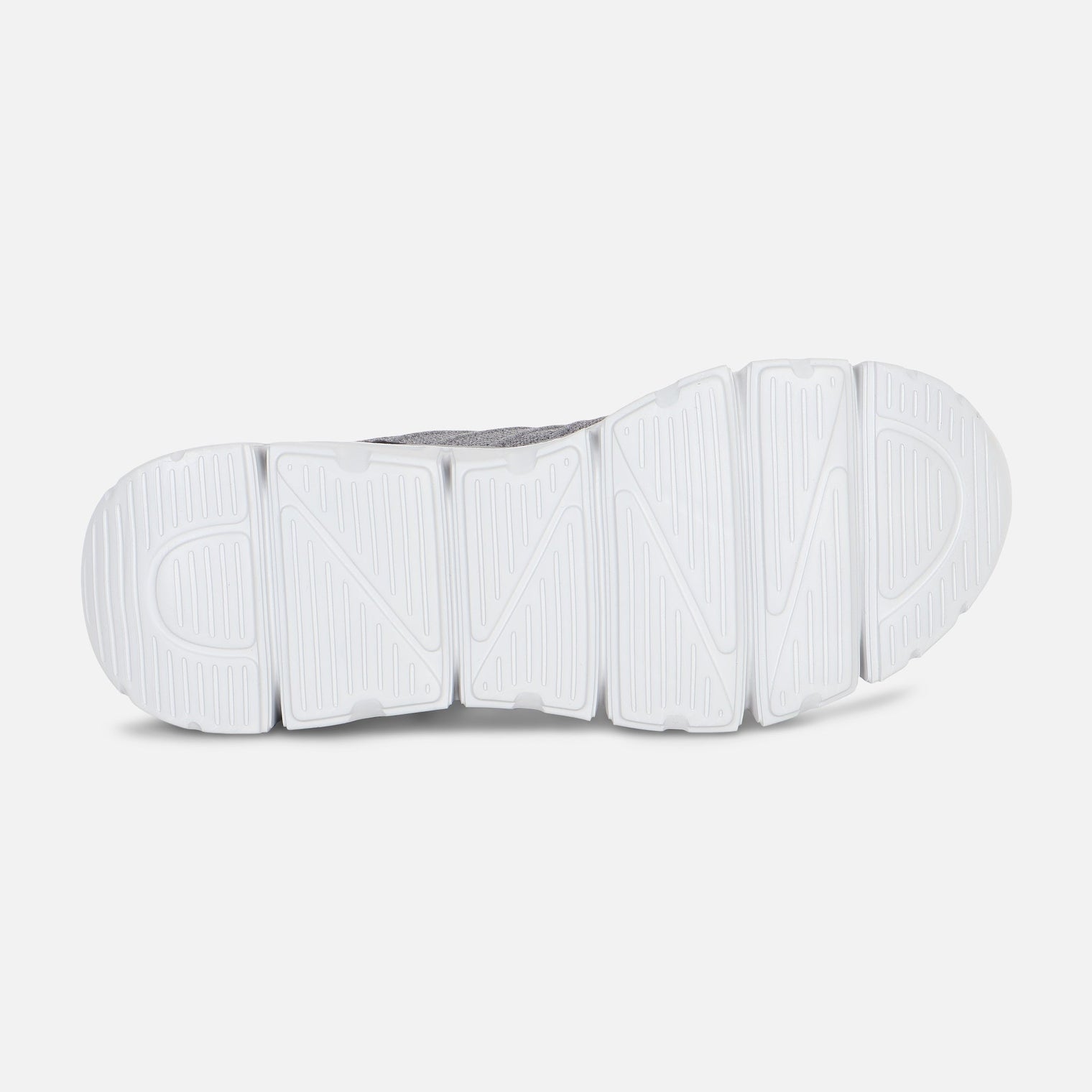 MEN SPORTS SLIP-ON SHOES