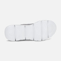 MEN SPORTS SLIP-ON SHOES