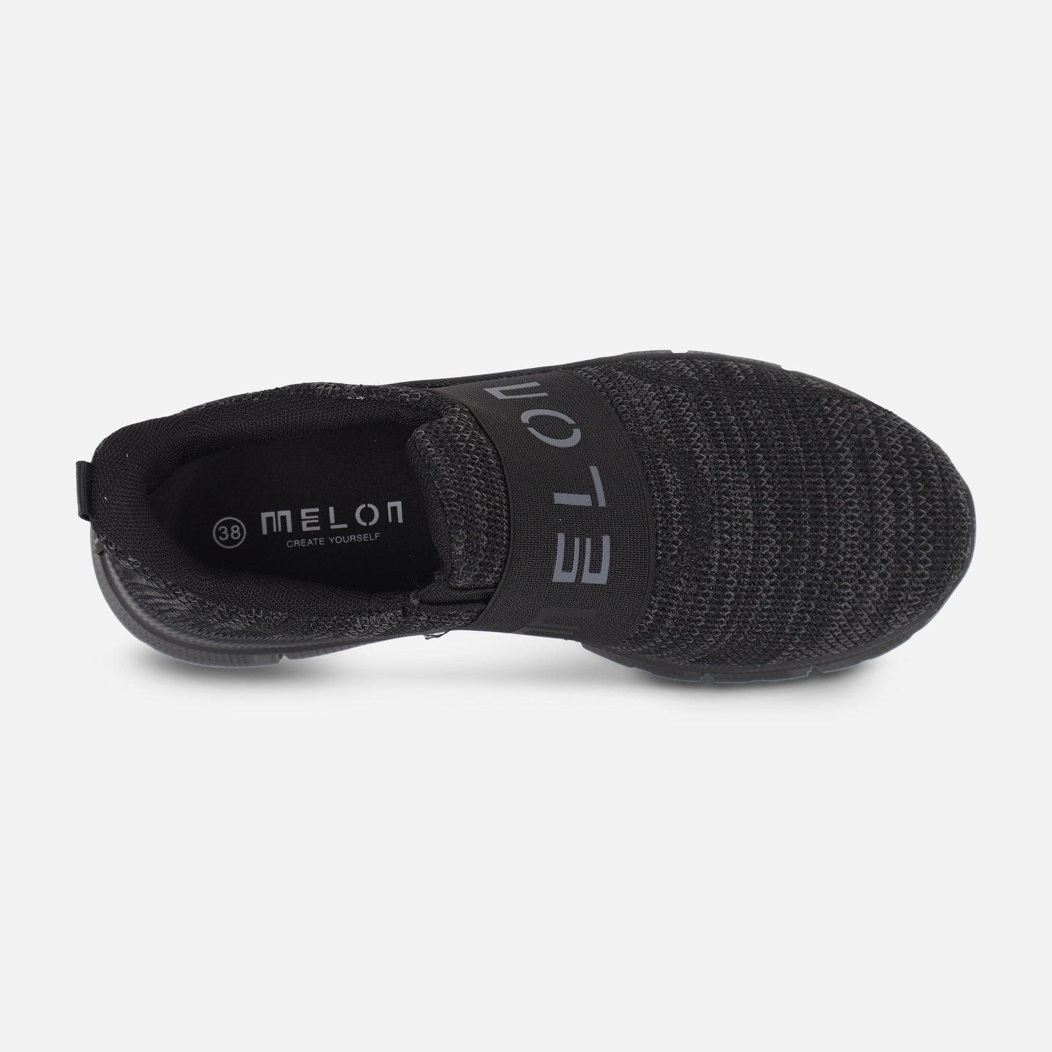 BOYS SPORTS SLIP-ON SHOES