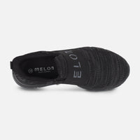 BOYS SPORTS SLIP-ON SHOES