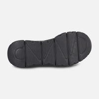 BOYS SPORTS SLIP-ON SHOES