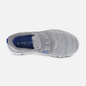 BOYS SPORTS SLIP-ON SHOES