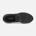 MEN SPORTS SLIP-ON SHOES