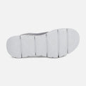 MEN SPORTS SLIP-ON SHOES