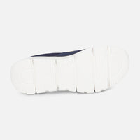 MEN SPORTS SLIP-ON SHOES