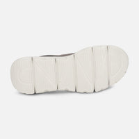 MEN SPORTS SLIP-ON SHOES