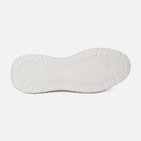 MEN SPORTS SLIP-ON SHOES