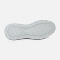 MEN SPORTS SLIP-ON SHOES