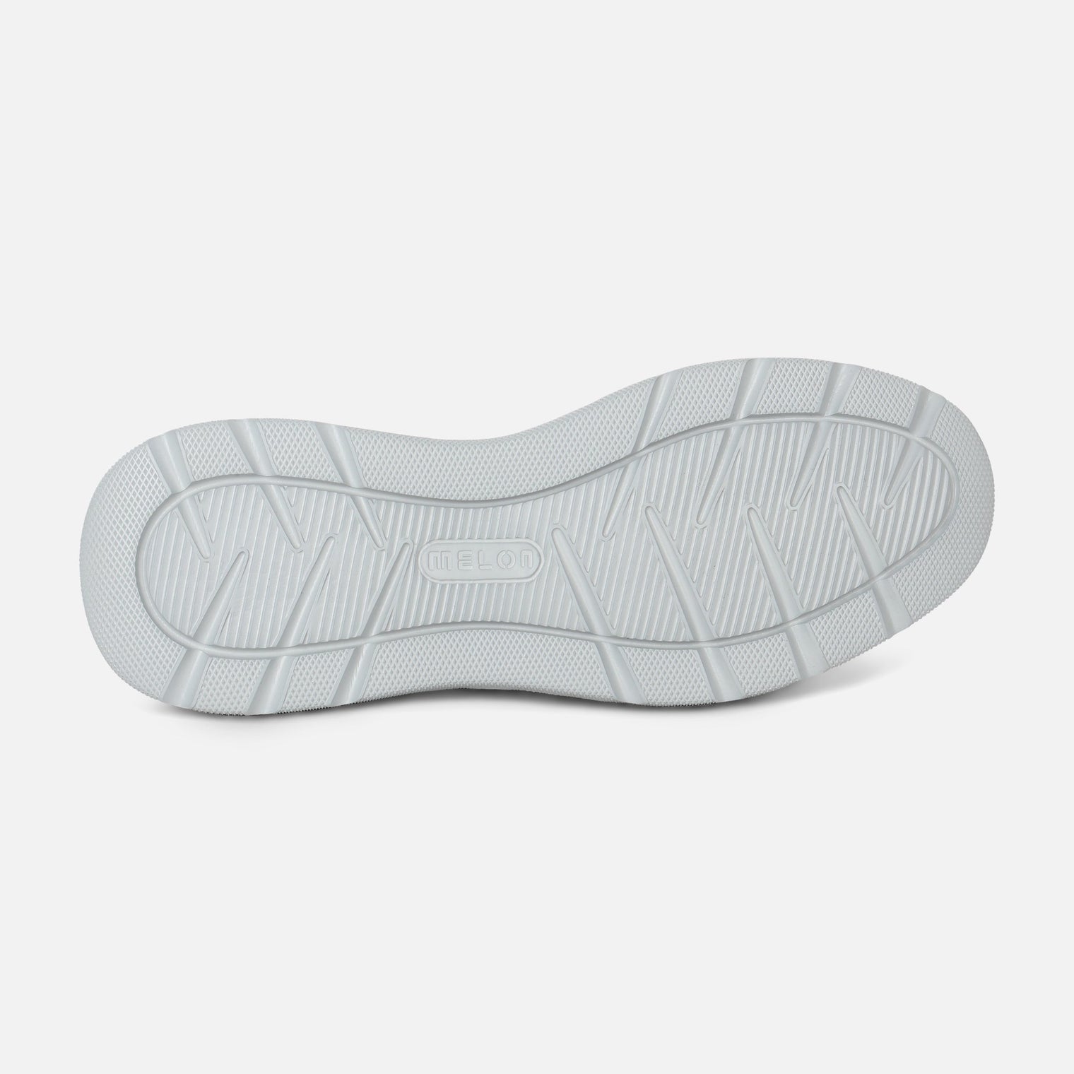 MEN SPORTS SLIP-ON SHOES