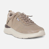 MEN SPORTS SLIP-ON SHOES