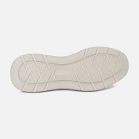 MEN SPORTS SLIP-ON SHOES