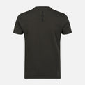 MEN T-SHIRT ROUND NECK REGULAR FIT