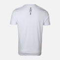 MEN T-SHIRT ROUND NECK REGULAR FIT
