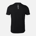 MEN T-SHIRT ROUND NECK REGULAR FIT
