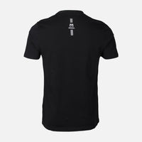 MEN T-SHIRT ROUND NECK REGULAR FIT