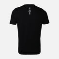 MEN T-SHIRT V-NECK REGULAR FIT